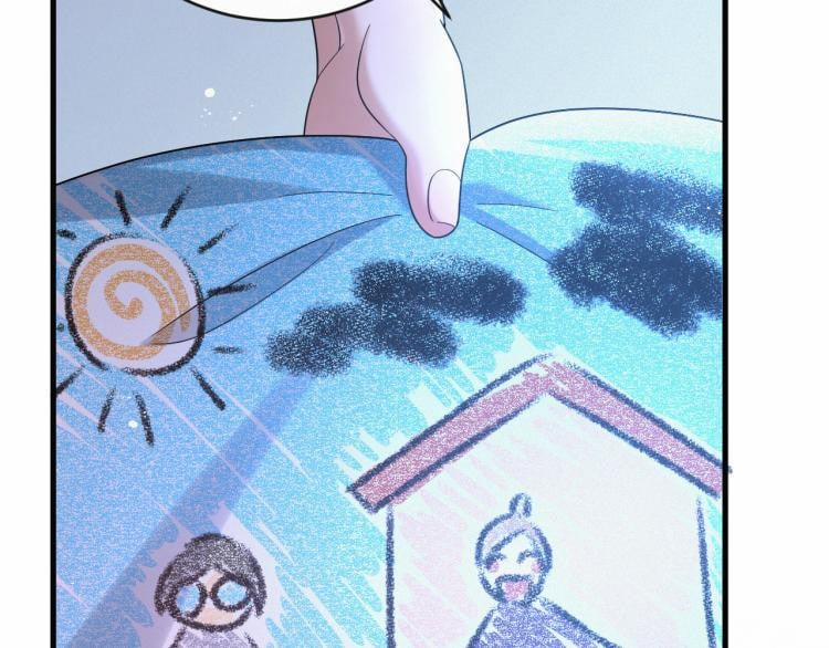 Từ Hôm Nay Bắt Đầu Ngược Tra Nam 2 trang 15