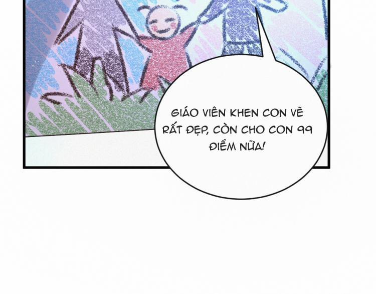 Từ Hôm Nay Bắt Đầu Ngược Tra Nam 2 trang 16