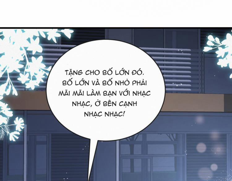 Từ Hôm Nay Bắt Đầu Ngược Tra Nam 2 trang 17