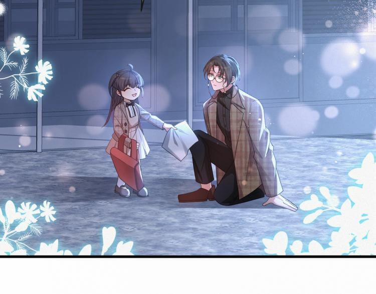 Từ Hôm Nay Bắt Đầu Ngược Tra Nam 2 trang 18