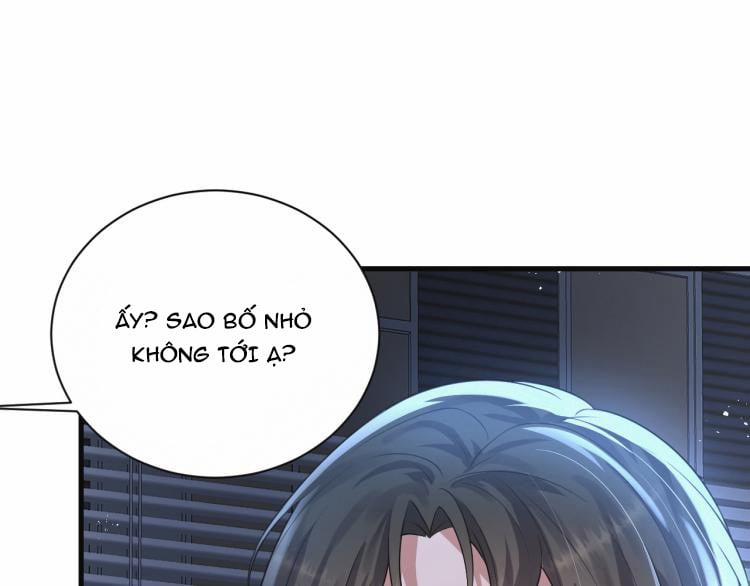 Từ Hôm Nay Bắt Đầu Ngược Tra Nam 2 trang 2