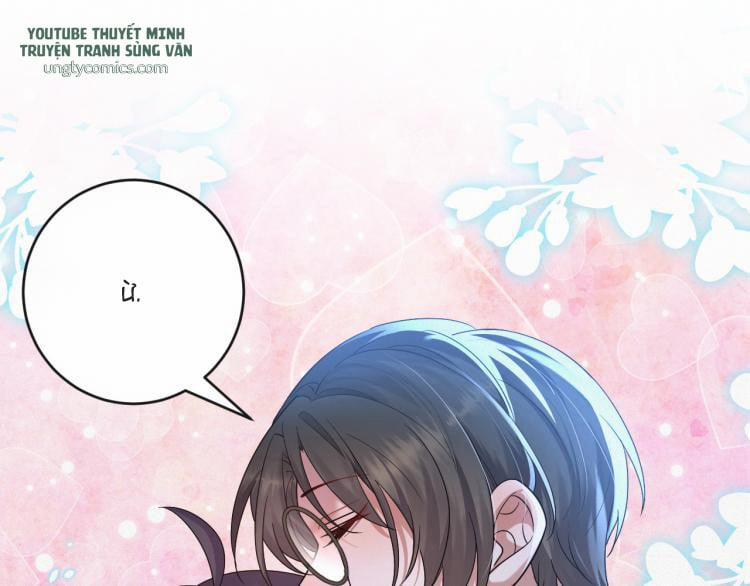 Từ Hôm Nay Bắt Đầu Ngược Tra Nam 2 trang 20