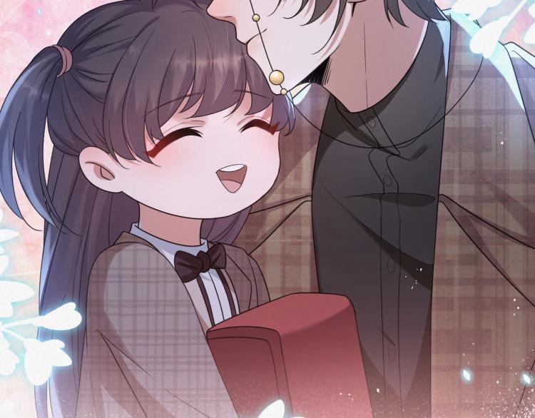 Từ Hôm Nay Bắt Đầu Ngược Tra Nam 2 trang 21