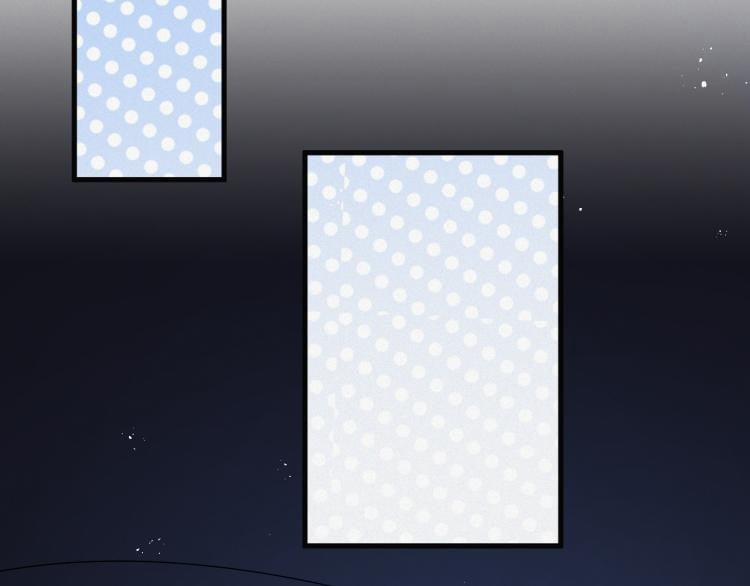 Từ Hôm Nay Bắt Đầu Ngược Tra Nam 2 trang 23