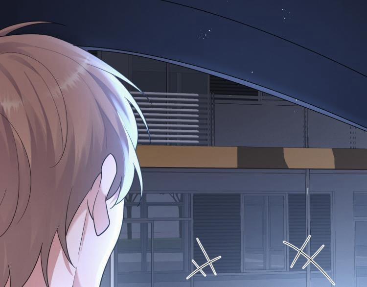 Từ Hôm Nay Bắt Đầu Ngược Tra Nam 2 trang 24