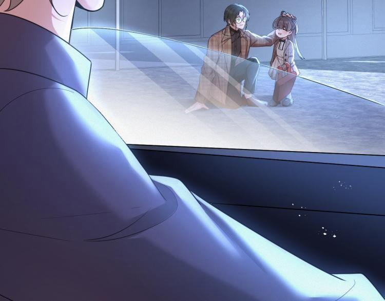 Từ Hôm Nay Bắt Đầu Ngược Tra Nam 2 trang 25