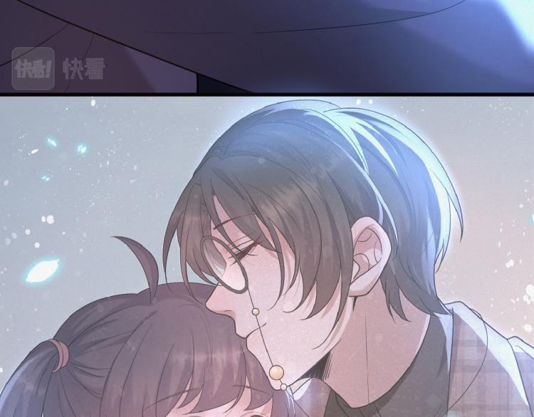 Từ Hôm Nay Bắt Đầu Ngược Tra Nam 2 trang 26