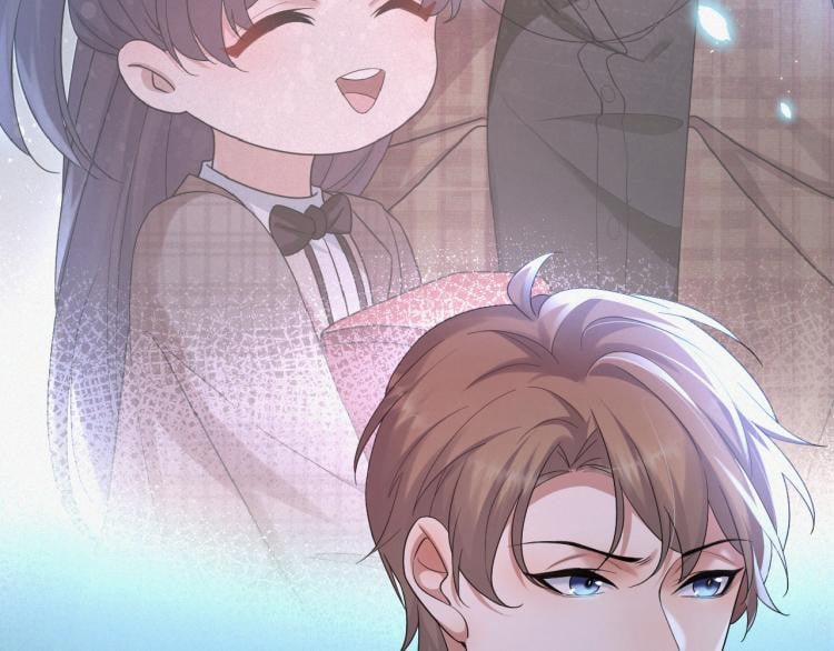 Từ Hôm Nay Bắt Đầu Ngược Tra Nam 2 trang 27