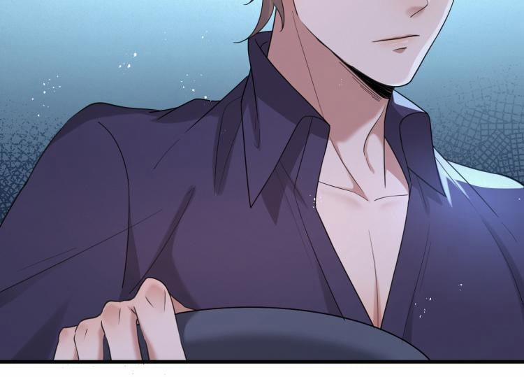 Từ Hôm Nay Bắt Đầu Ngược Tra Nam 2 trang 28