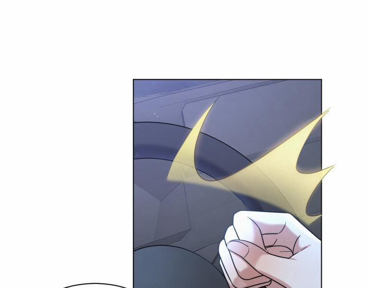 Từ Hôm Nay Bắt Đầu Ngược Tra Nam 2 trang 29