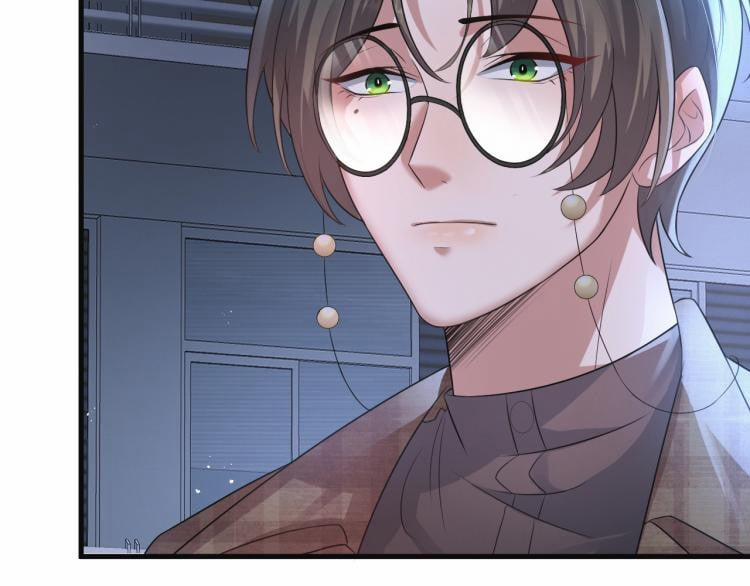 Từ Hôm Nay Bắt Đầu Ngược Tra Nam 2 trang 3