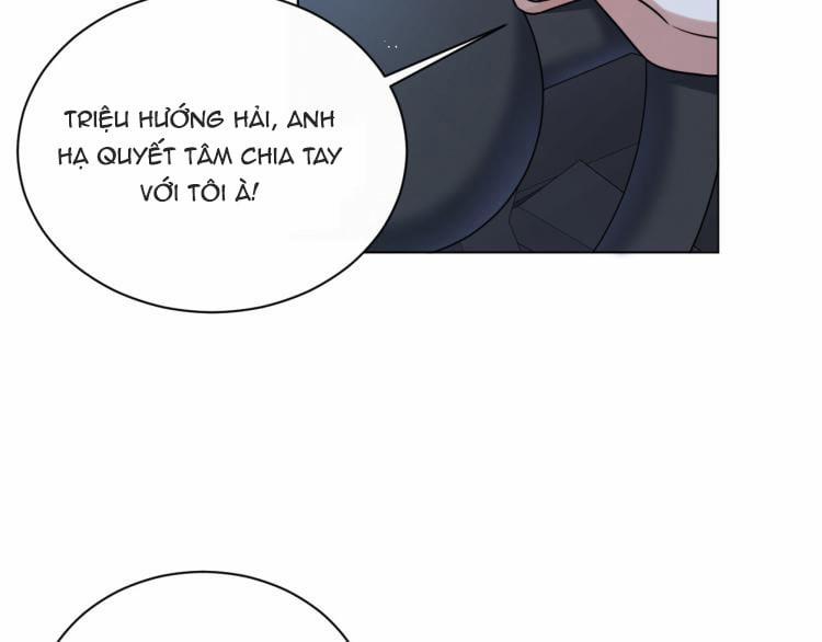 Từ Hôm Nay Bắt Đầu Ngược Tra Nam 2 trang 30