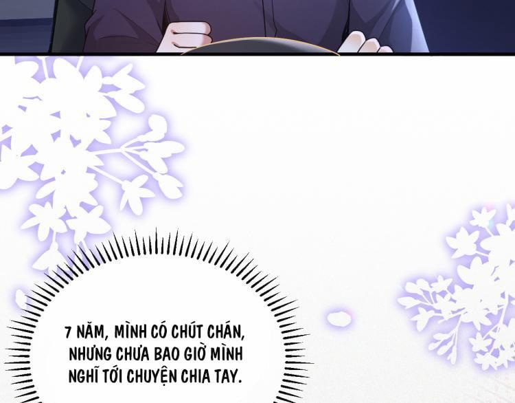 Từ Hôm Nay Bắt Đầu Ngược Tra Nam 2 trang 32