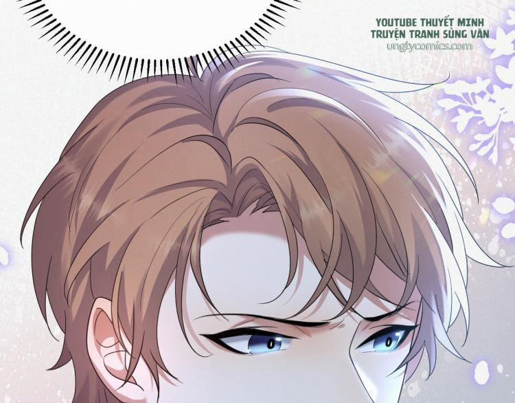 Từ Hôm Nay Bắt Đầu Ngược Tra Nam 2 trang 33