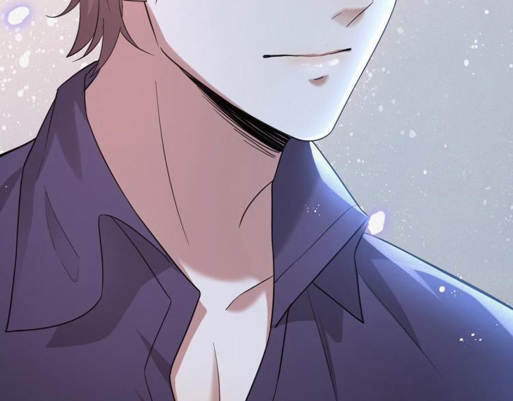 Từ Hôm Nay Bắt Đầu Ngược Tra Nam 2 trang 34