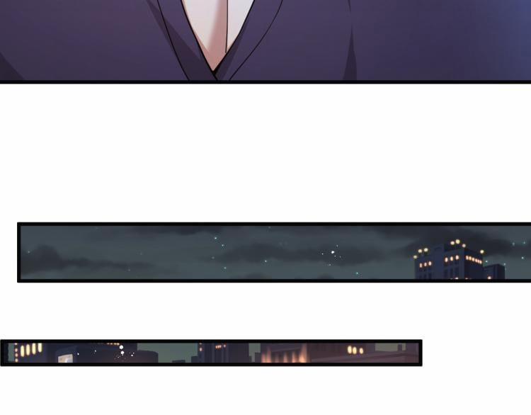 Từ Hôm Nay Bắt Đầu Ngược Tra Nam 2 trang 35