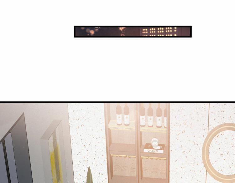 Từ Hôm Nay Bắt Đầu Ngược Tra Nam 2 trang 36