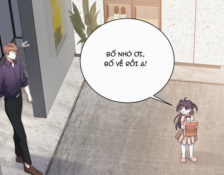 Từ Hôm Nay Bắt Đầu Ngược Tra Nam 2 trang 37