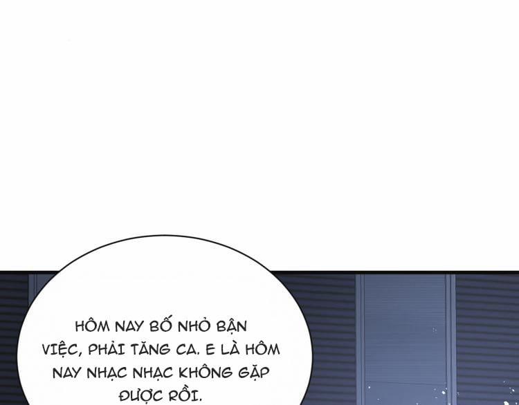 Từ Hôm Nay Bắt Đầu Ngược Tra Nam 2 trang 4