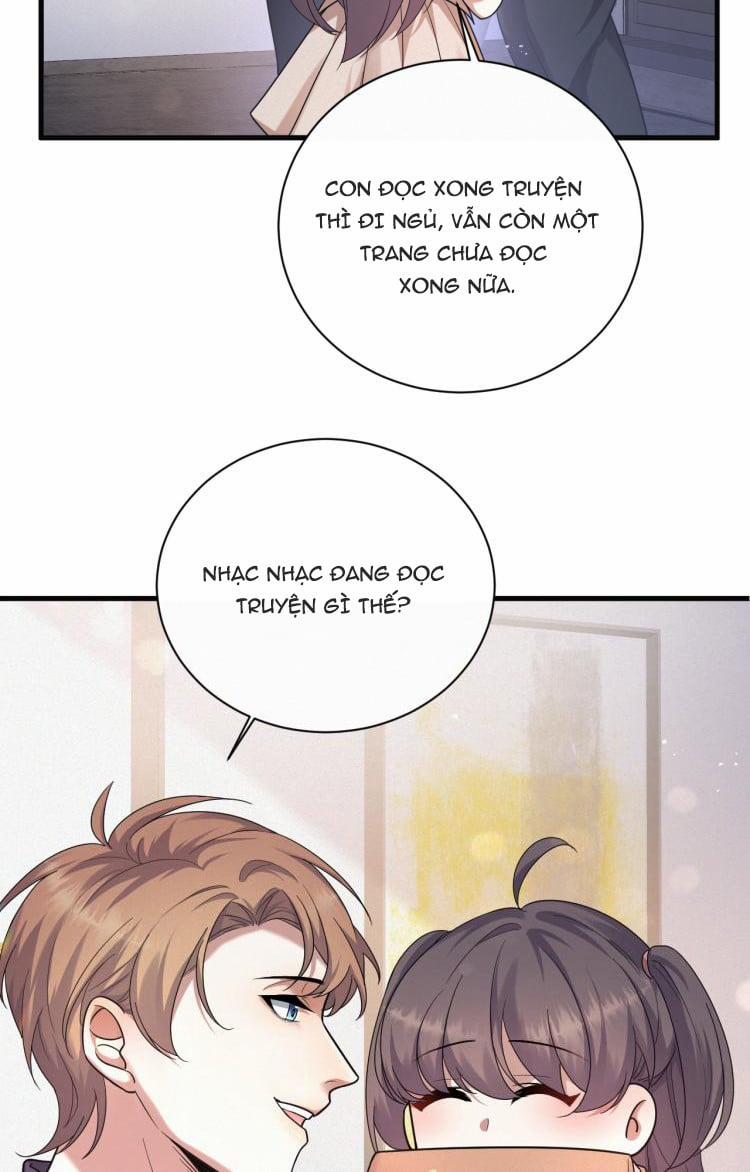 Từ Hôm Nay Bắt Đầu Ngược Tra Nam 2 trang 41