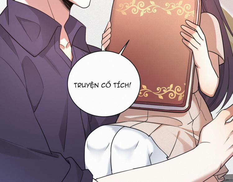 Từ Hôm Nay Bắt Đầu Ngược Tra Nam 2 trang 42