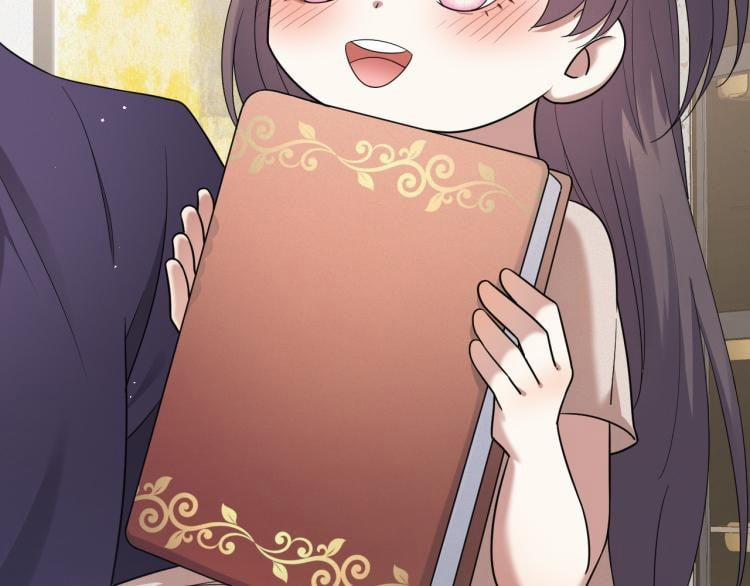 Từ Hôm Nay Bắt Đầu Ngược Tra Nam 2 trang 45