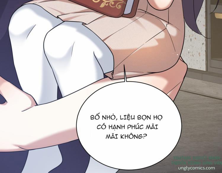 Từ Hôm Nay Bắt Đầu Ngược Tra Nam 2 trang 46