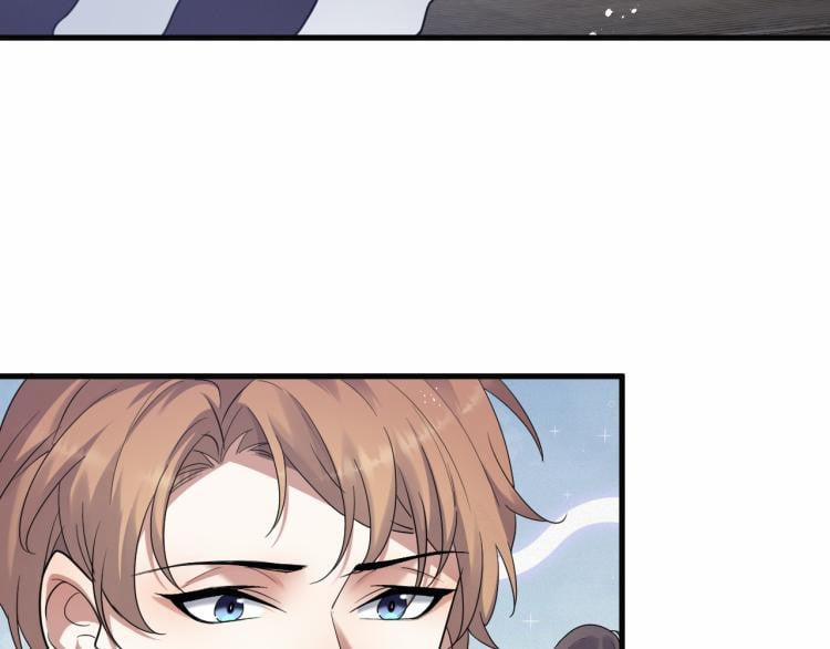 Từ Hôm Nay Bắt Đầu Ngược Tra Nam 2 trang 47