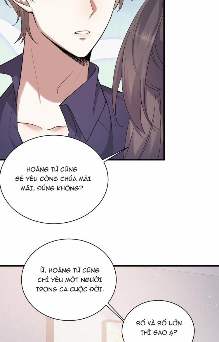 Từ Hôm Nay Bắt Đầu Ngược Tra Nam 2 trang 48