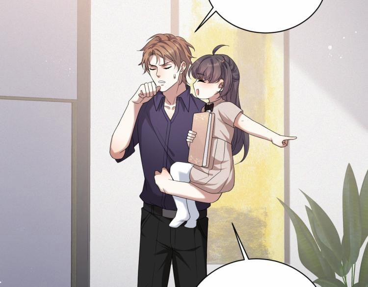 Từ Hôm Nay Bắt Đầu Ngược Tra Nam 2 trang 49