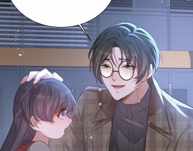 Từ Hôm Nay Bắt Đầu Ngược Tra Nam 2 trang 5