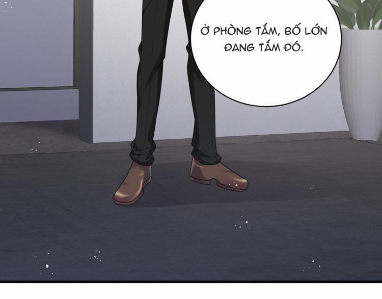 Từ Hôm Nay Bắt Đầu Ngược Tra Nam 2 trang 50