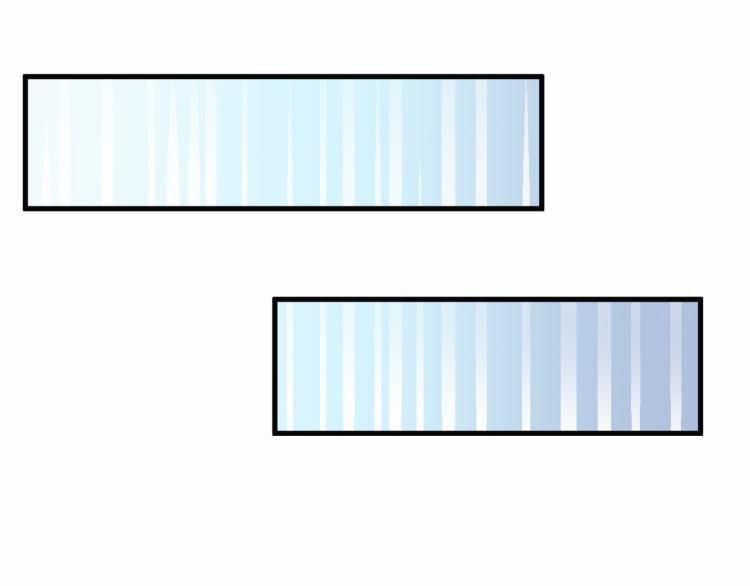 Từ Hôm Nay Bắt Đầu Ngược Tra Nam 2 trang 51
