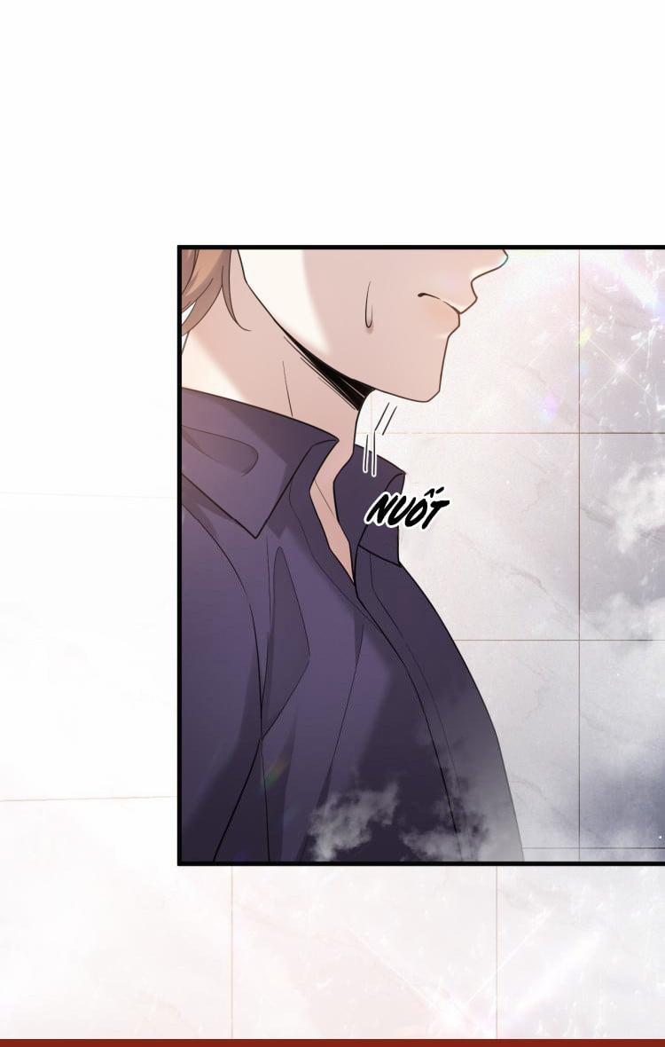 Từ Hôm Nay Bắt Đầu Ngược Tra Nam 2 trang 54