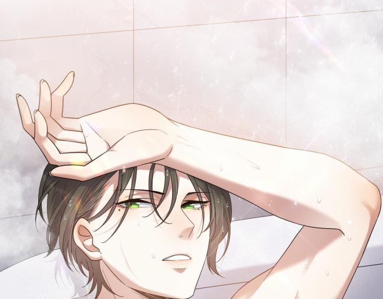 Từ Hôm Nay Bắt Đầu Ngược Tra Nam 2 trang 55