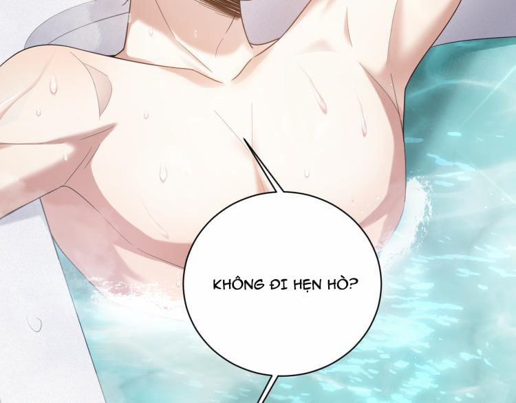 Từ Hôm Nay Bắt Đầu Ngược Tra Nam 2 trang 56