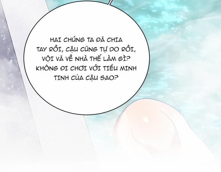 Từ Hôm Nay Bắt Đầu Ngược Tra Nam 2 trang 57