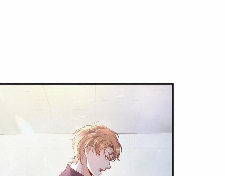 Từ Hôm Nay Bắt Đầu Ngược Tra Nam 2 trang 58