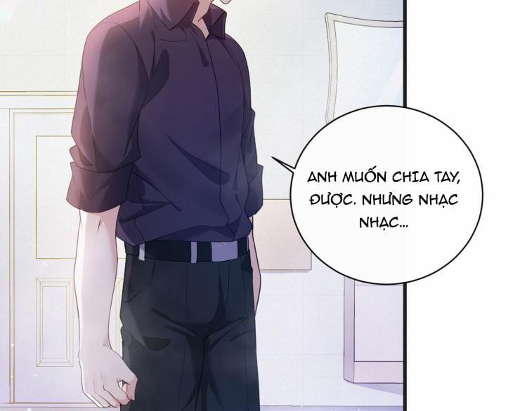 Từ Hôm Nay Bắt Đầu Ngược Tra Nam 2 trang 59