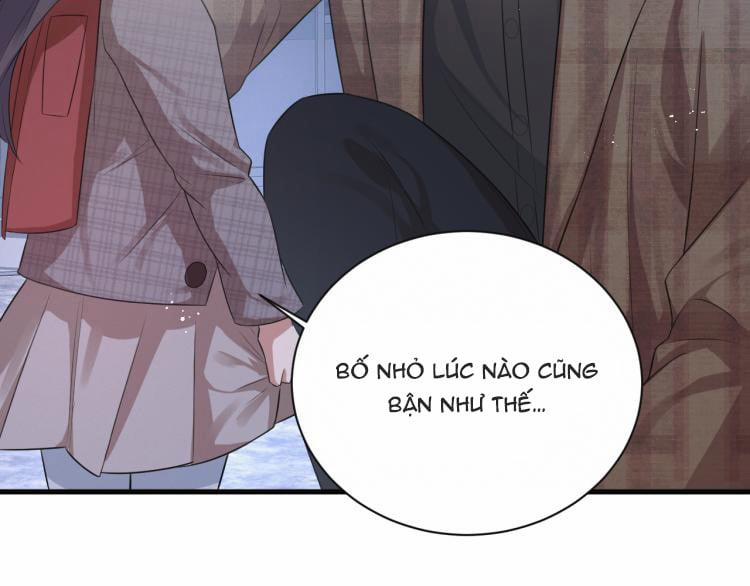 Từ Hôm Nay Bắt Đầu Ngược Tra Nam 2 trang 6