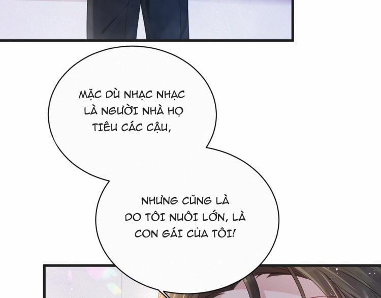 Từ Hôm Nay Bắt Đầu Ngược Tra Nam 2 trang 60