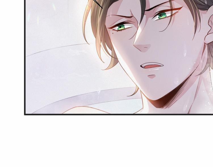 Từ Hôm Nay Bắt Đầu Ngược Tra Nam 2 trang 61