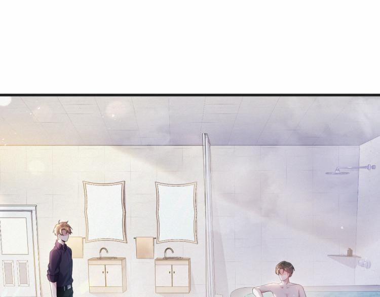 Từ Hôm Nay Bắt Đầu Ngược Tra Nam 2 trang 62