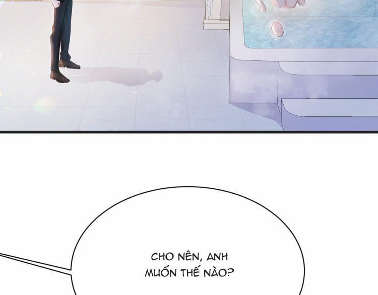 Từ Hôm Nay Bắt Đầu Ngược Tra Nam 2 trang 63