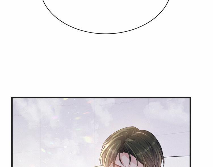 Từ Hôm Nay Bắt Đầu Ngược Tra Nam 2 trang 64