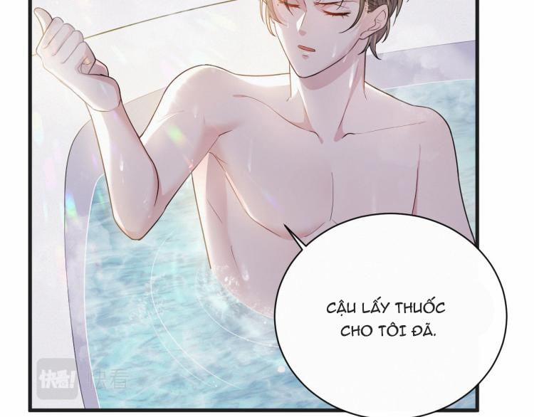 Từ Hôm Nay Bắt Đầu Ngược Tra Nam 2 trang 65