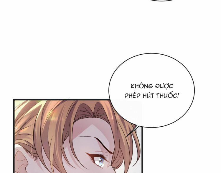 Từ Hôm Nay Bắt Đầu Ngược Tra Nam 2 trang 66