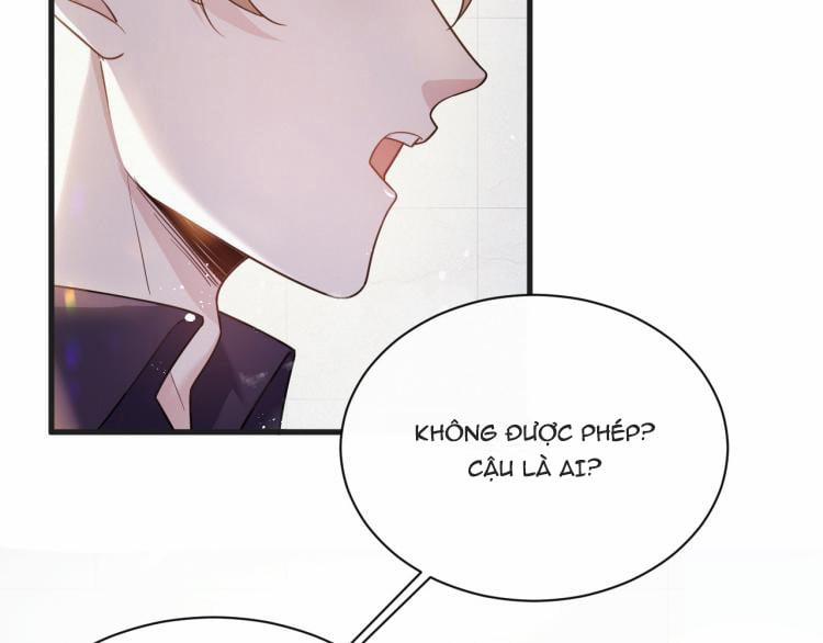 Từ Hôm Nay Bắt Đầu Ngược Tra Nam 2 trang 67