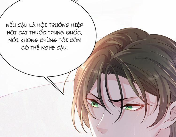 Từ Hôm Nay Bắt Đầu Ngược Tra Nam 2 trang 68