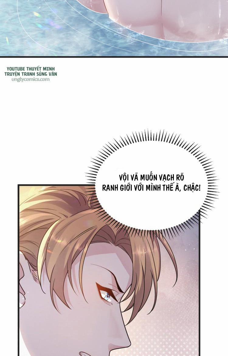 Từ Hôm Nay Bắt Đầu Ngược Tra Nam 2 trang 70